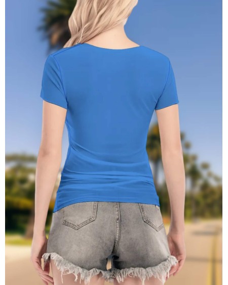 SLUT IN TRAINING Transparent tshirt, naughty t shirt, qos t