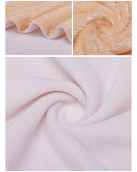 QUEEN OF SPADES Cloak Hooded Blanket, 20 Colors, slut