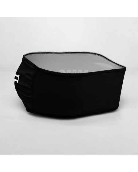 PAWG SLUT Wrap Top  Hotwife - Inspired Tube Top For Sexy,