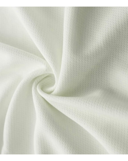 KING Of SPADES tshirt, kos t - shirt, t - shirt bbc Cuckold,