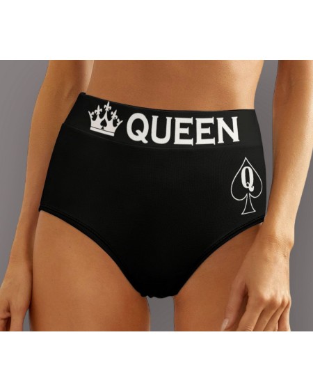 BIG BLACK COCKS Only, Panties, slut clothing, cuckolding,