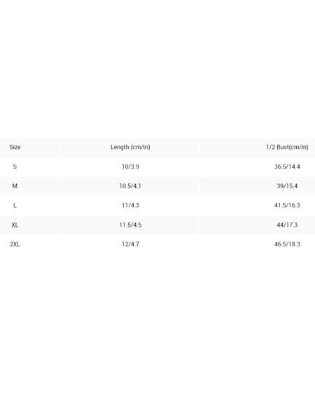 SLUT WIFE Wrap Chest, Cuckold Womens bikini, , slut