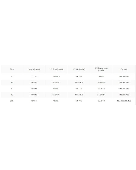 QUEEN OF SPADES One Piece Swimsuit, Blacked Swimsuit, slut