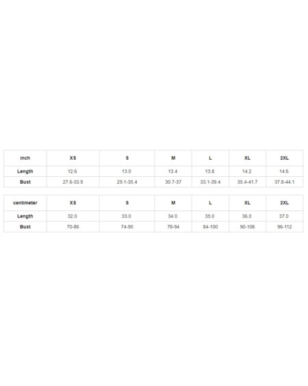 Croc TanK Top QUEEN OF SPADE, 12 Colors, wrap - up top queen