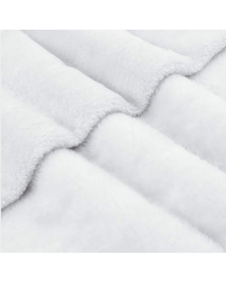 QUEEN OF SPADES Borg Fleece Stand - Up Collar Coat, large