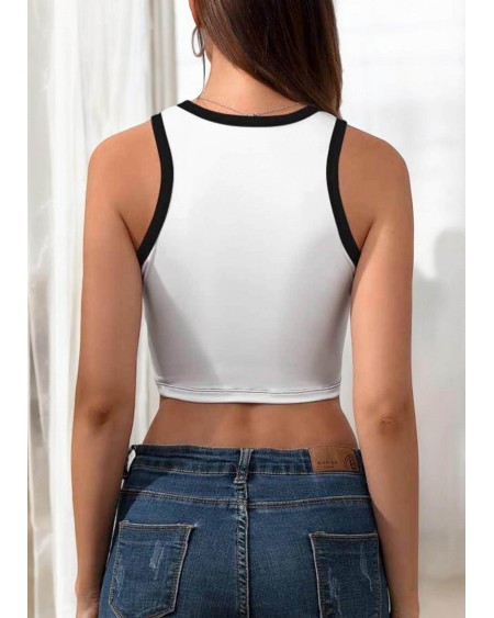 Queen Of Spades Hotwife: BBC Sperm Bank Collection Cropped