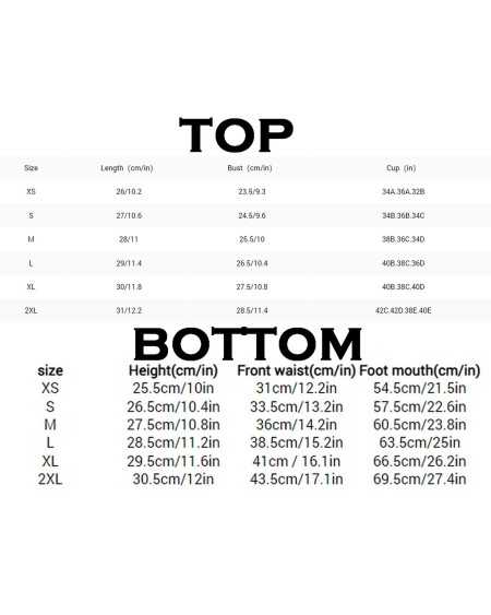 Bikini QUEEN OF SPADES, Slut clothing, hotwife bikini,