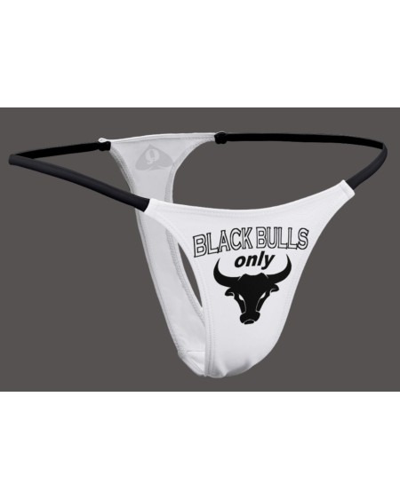 BLACK BULLS ONLY, Queen of spades, qos, snow bunny, slut