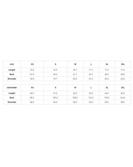 Croc - Top BBC ONLY, Queen of Spades tshirt, QOS t - shirt,