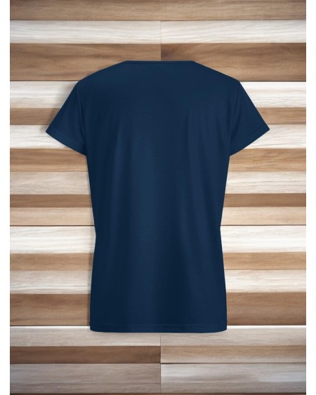 Provocative 'I'M a Virgin' T - Shirt - Bold Statement Tee,