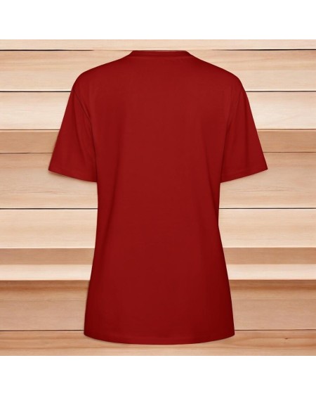 BLOWJOB QUEEN T - SHIRT - Seductive Hotwife Tease Top, Oral