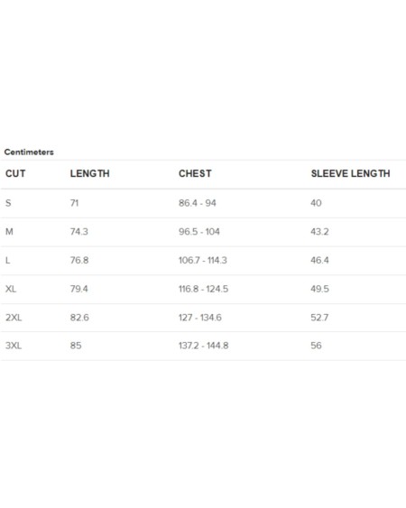 T - Shirt YOUR WIFE, my wife, bdsm lifestyle MEN t - shirt,