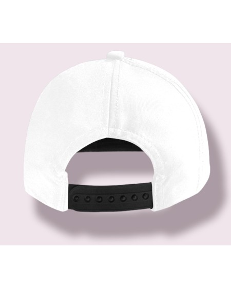 BBC ONLY Snapback Cap - Hotwife, Slut Clothing - Cuckolding