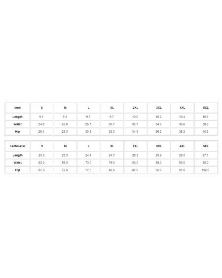 BIG BLACK COCK Only Thong, 16 colors, large size, slut