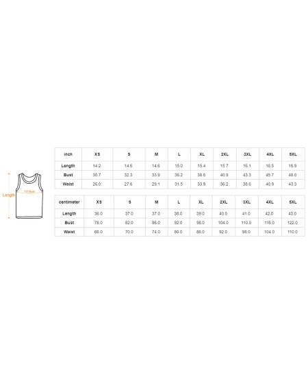 SLUT WIFE Crop - Tank Top, Slut clothing, cuckolding,