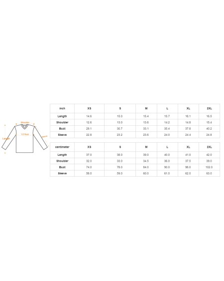 QUENN OF SPADES Round Neck Crop Top T - Shirt, queen off