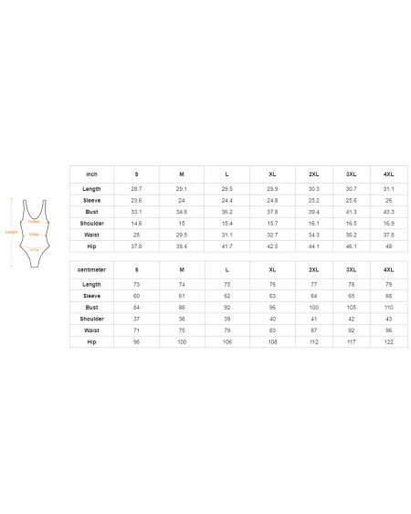 QUENN OF SPADES, Short Sleeve Bodysuit, Queen off spades