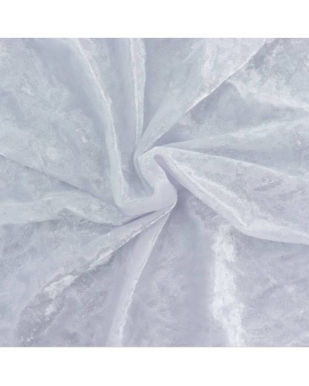 QUEEN OF SPADE Crop Top Hoodie, Velvet, Croc - Top, hotwife