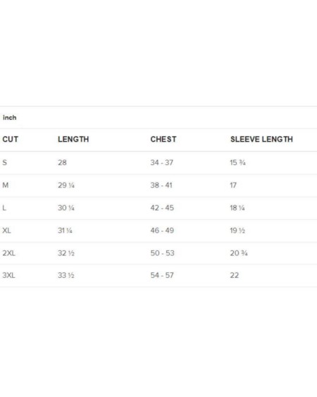 T - Shirt I LOVE MAKE BOYS cry, slut t shirt, custom, t -