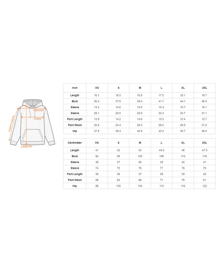 BBC ONLY Mirco Fleece Hoodie And Shorts Set, Queen off