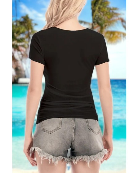 FREE USE For BBC, transparent tshirt, queen off spades