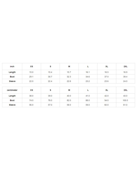 QUEEN OF SPADES One - Shoulder Blouse, top queen off spades,