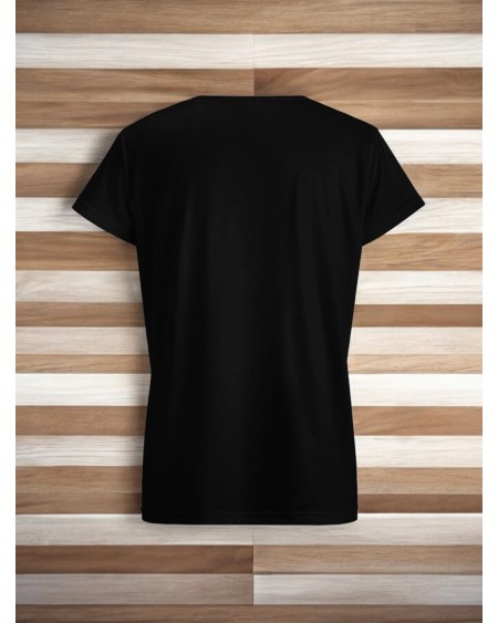 Provocative 'I'M a Virgin' T - Shirt - Bold Statement Tee,