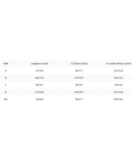 Croc Top QUEEN OF SPADES long sleeve, hotwife t - shirt,