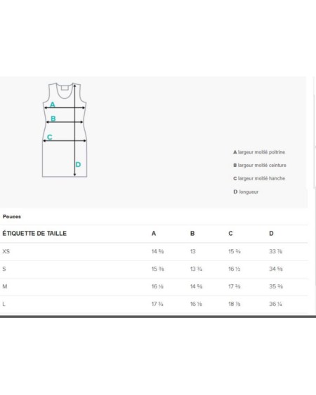 QUEEN OF SPADES Dress, slut clothing, cuckolding, hotwife