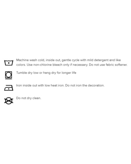 T - Shirt YOUR WIFE, my wife, bdsm lifestyle MEN t - shirt,