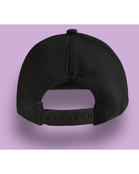 QUEEN OF SPADES Snapback Cap, Slut clothing, cuckolding,