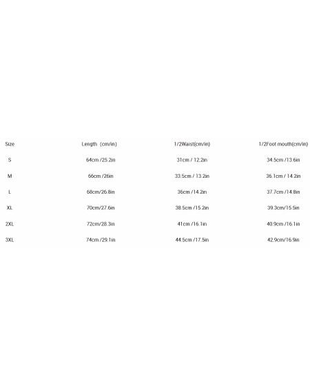 Queen Of Spades Hotwife Jumpsuit Underwear - perfectly sheer