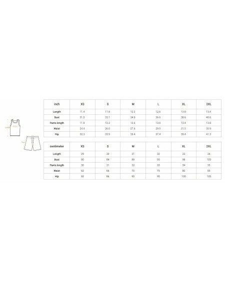 QUEEN OF SPADES Sports Bra Suit, Top And Short, qos, queen