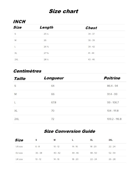 T - Shirt SWINGER, swinger symbol, Hotwife tshirt, Cuckold t