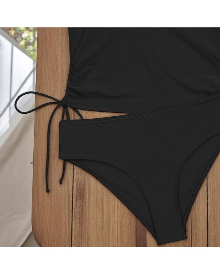 Queen Of Spades Bikini  Sexy Two Piece Swimsuit for Hotwife