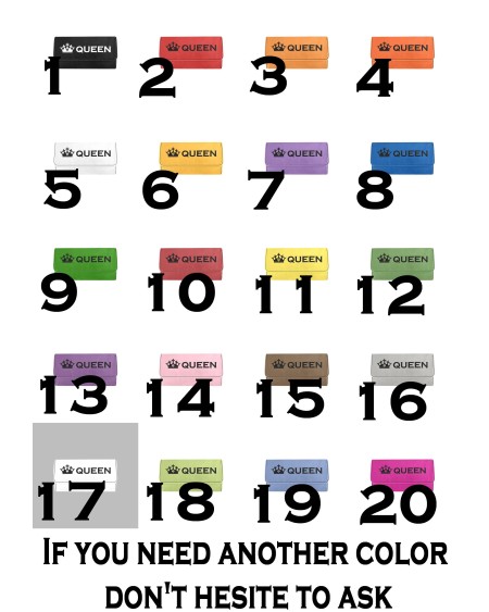 QUEEN OF SPADES, Women'S Trifold Long Clutch Wallets slut