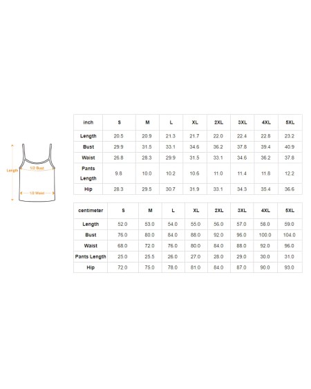 Queen Of Spades Temptation: Exquisite BBC Only Cuckold