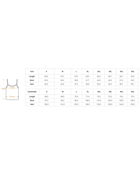 Queen Of Spades Hotwife Cuckold Halter Top - Snowbunny Black