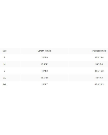 QUEEN OF SPADES Wrap Chest, 25 colors, top queen off spades,