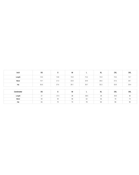 Transparent Mesh Micro Skirt QOS Queen Of Spades Sheer See