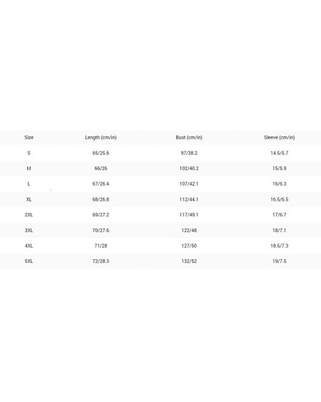 BBC ONLY V - Neck short sleeve T - shirt 8 colors, queen off