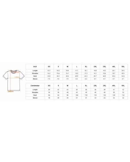 Femboy Crop Top Shirt Anime Graphic Tee  Cute Kawaii LGBT