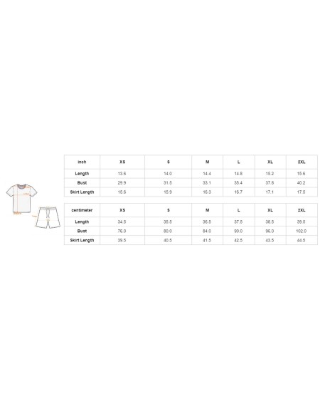 QUEEN OF SPADES Slightly sheer Collarless V Collar Vest