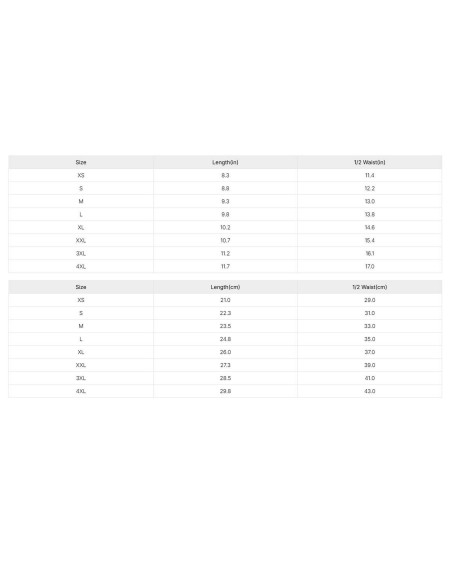 QOS Juicy Cunt Thong  Hotwife Queen Of Spades Lingerie,