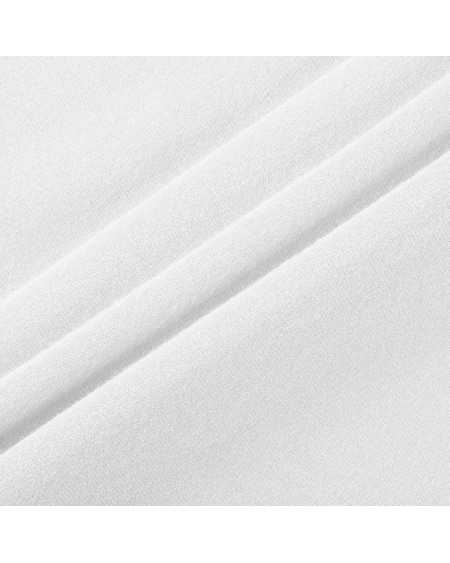 QUENN OF SPADES, Turtleneck Long Sleeve Jumpsuits, Queen off