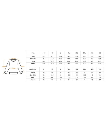 Sexy Queen Of Spades lace - up dress  elegant hotwife