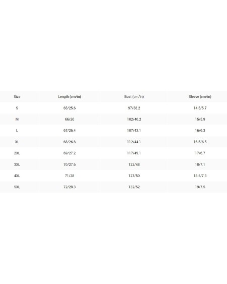 Blacked Queen Of Spades T - Shirt - Empowering Women's