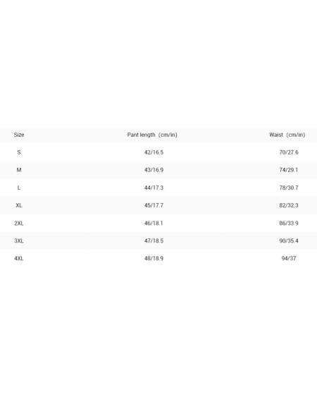 BBC SLUT Skorts With Pocket, Cuckolding, hotwife dress, qos