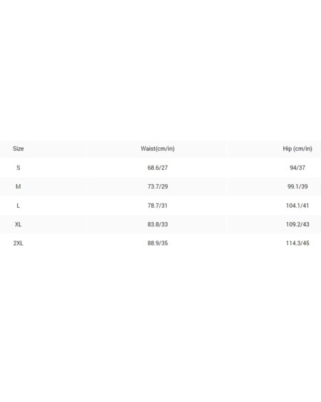 BBC FUCKTOY SHORT 18 Colors, qos short short, slut clothing,