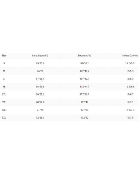 Provocative 'I'M a Virgin' T - Shirt - Bold Statement Tee,